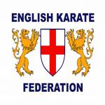 EKF Kyu Grade, Childrens and Veterans Championships 2024