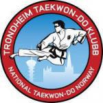 Taekwon-do ITF - MIDT-NORSK MESTERSKAP 1/2024- TRONDHEIM