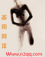 诱捕陈一龙全集
